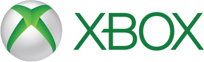 directly-logo